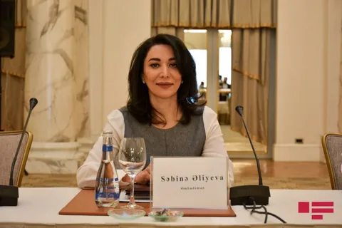 Son zamanlar uşaqların iştirakı ilə baş vermiş neqativ hallarla bağlı Ombudsman açıqlaması
