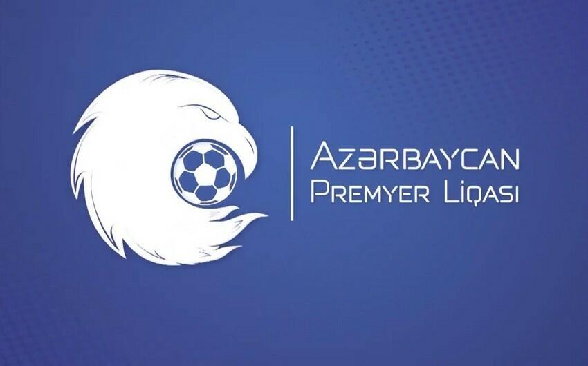 "Qarabağ"ın oyununa hakim təyinatı