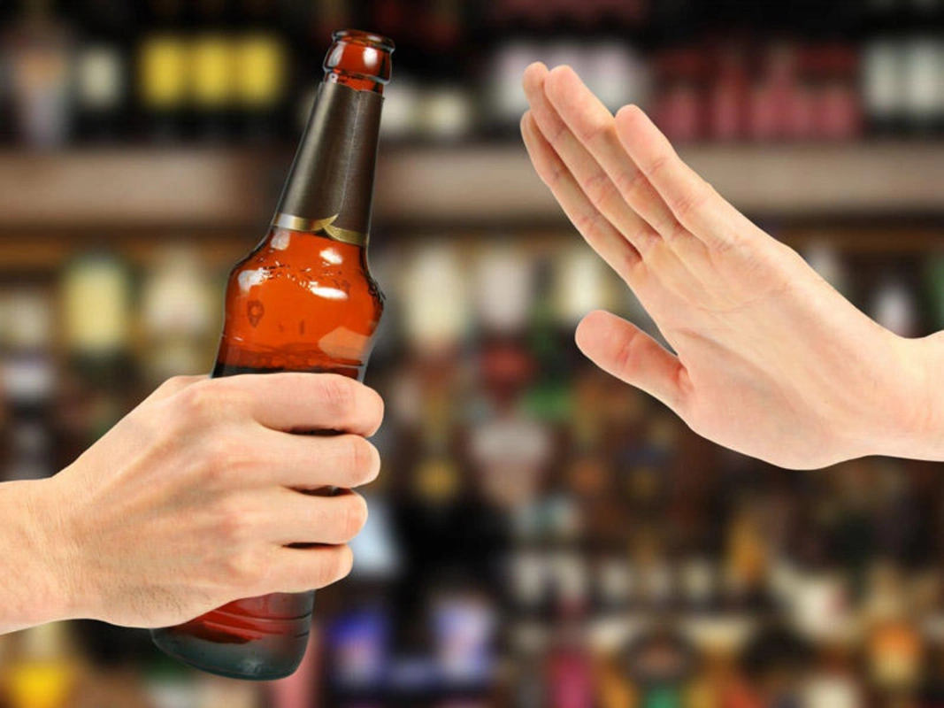 Alkoqollu içkilərlə bağlı layihələr maliyyələşdirilməyəcək - QƏRAR