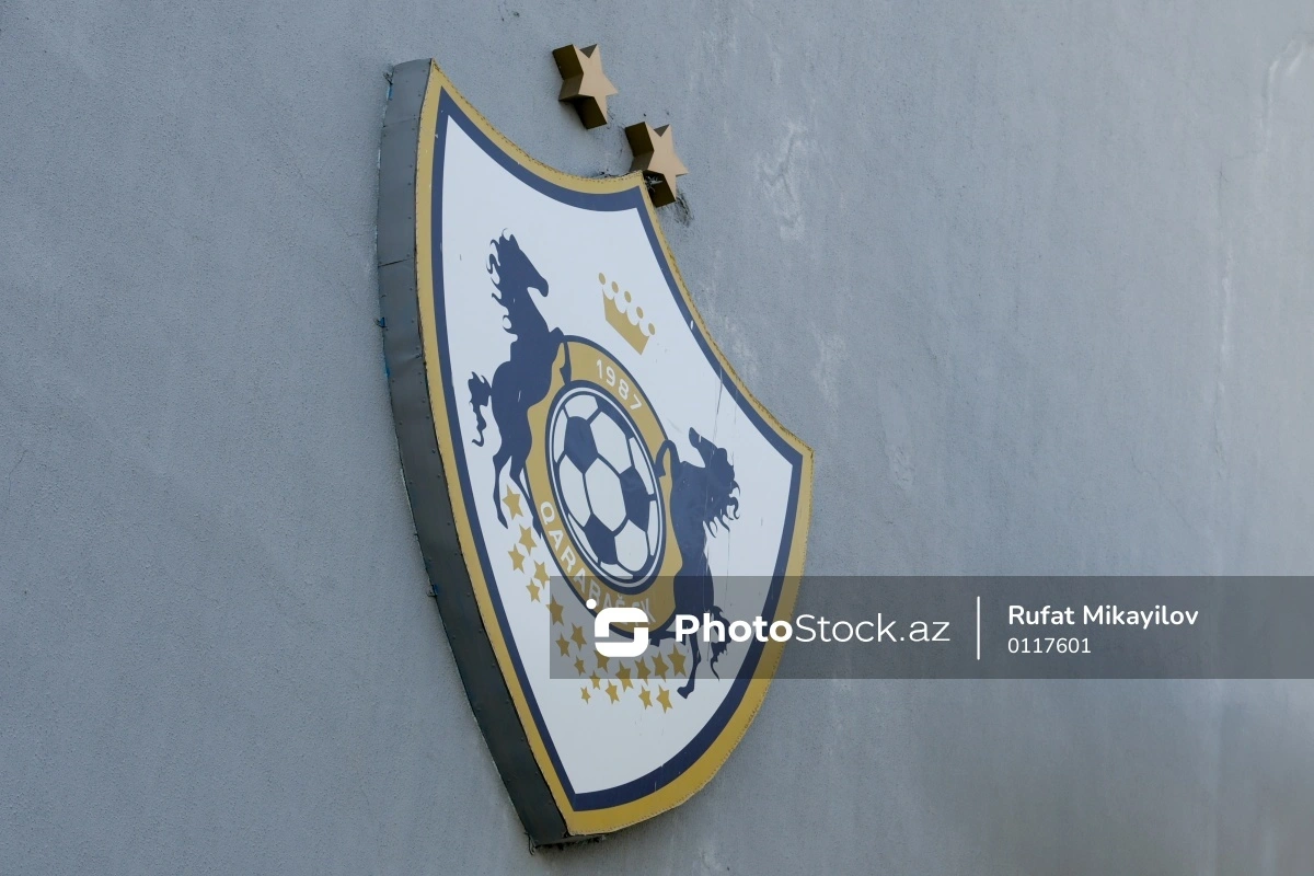 "Qarabağ" azarkeşlərinə xoş xəbər: Ən bahalı transferini etməyə çox yaxındır