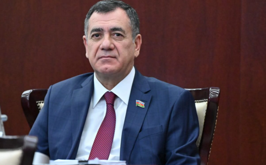 Qüdrət Həsənquliyev: Müharibə ehtimalı yüksəkdir
