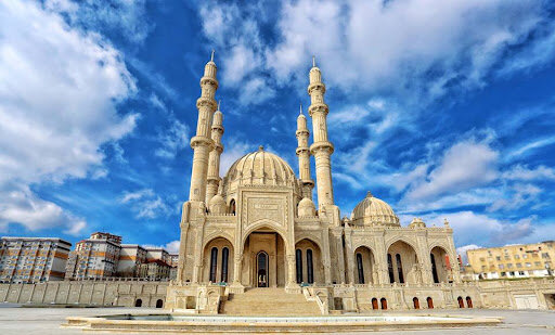 Ramazanın ilk gününün imsak və iftar vaxtı açıqlandı