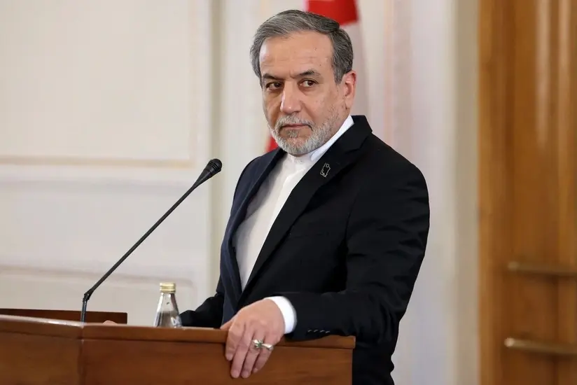 İranın XİN rəhbəri uranın zənginləşdirilməsi məsələsinə aydınlıq gətirib