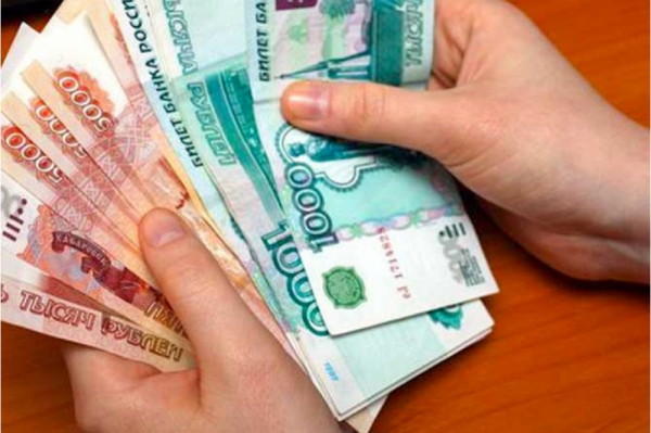 Bu ay rublu nə gözləyir? - Dollar qarşısında...
