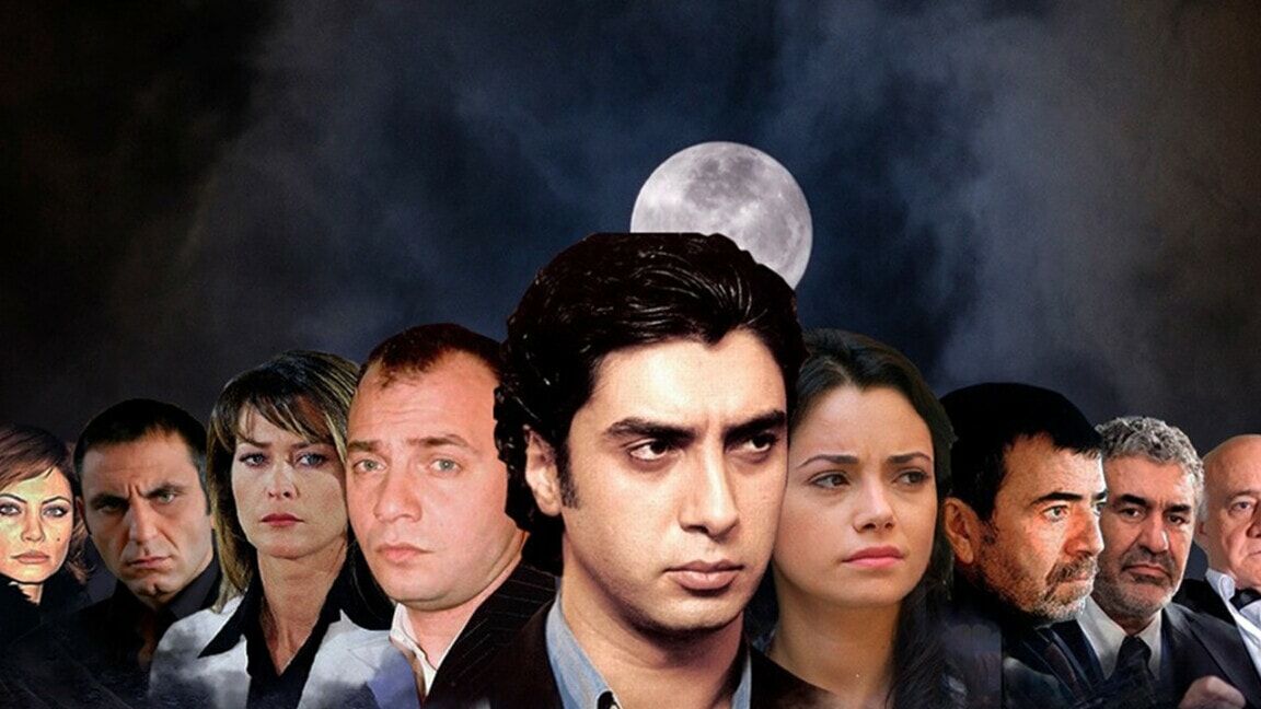 Dünya"Kurtlar Vadisi"nin aktrisası vəfat etdi - Foto