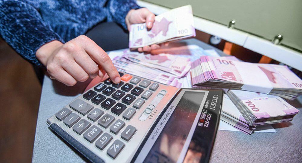Pensiya artımları belə hesablanacaq
