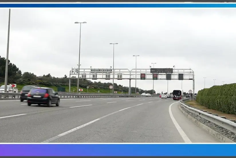 Aeroport yolunda məhdudiyyət tətbiq olunacaq