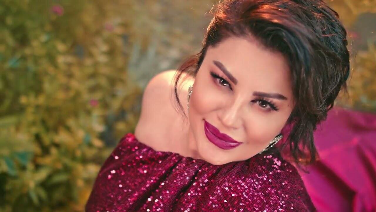 Arağı-çaxırı bakallarla içir, əri ailəlidir, 3 uşaq atasıdır"