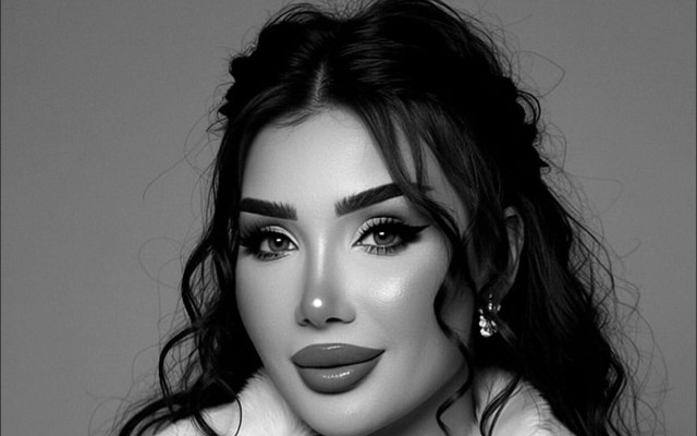 "Beautytime" salonlar şəbəkəsi bloqeri aldadıb - Özündən açıqlama