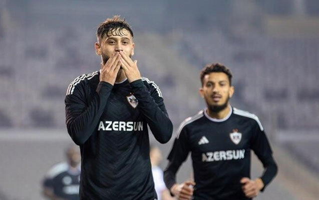 Nərimanı ÇL-in iştirak ərizəsində kim əvəz edəcək?