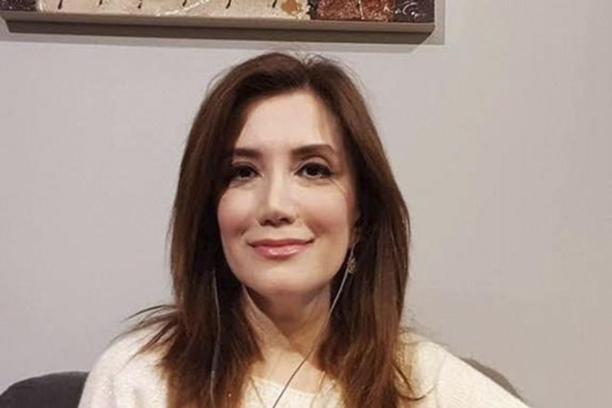 Gültəkin Hacıbəyli Türkiyədən Azərbaycana deportasiya olunub