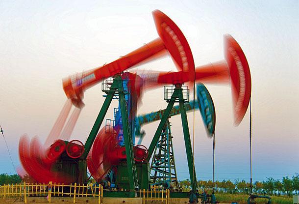 Azərbaycan neftinin qiyməti 72 dolları keçib