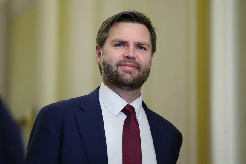 Vens Cənubi Qafqaza səfərinin yekunları barədə paylaşım edib