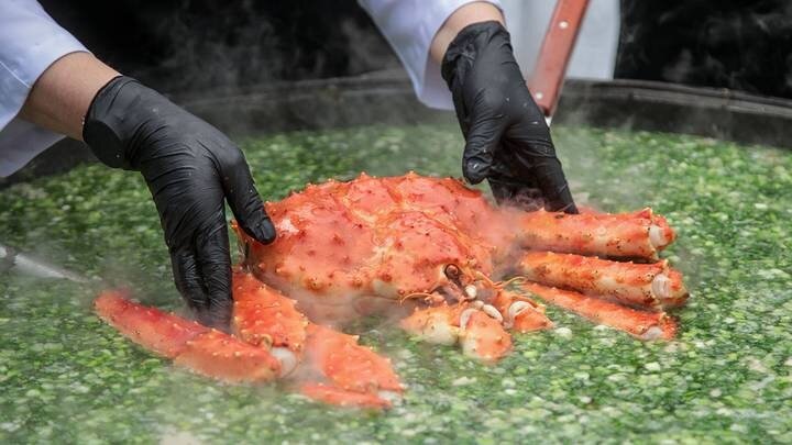 Xərçəng yeyən bloger iki gün sonra öldü 