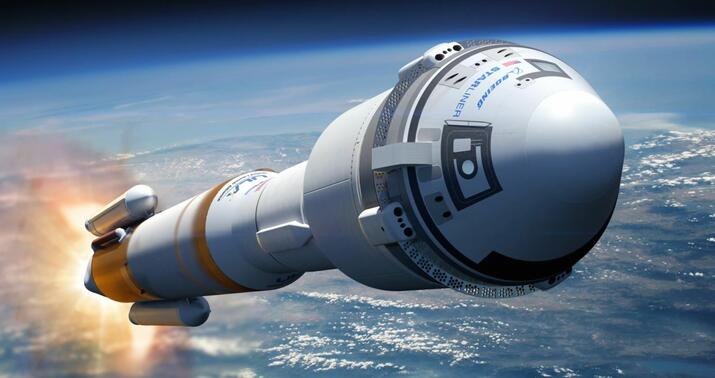 KİV: ABŞ İrana gizli şəkildə "Starlink" terminalları göndərib