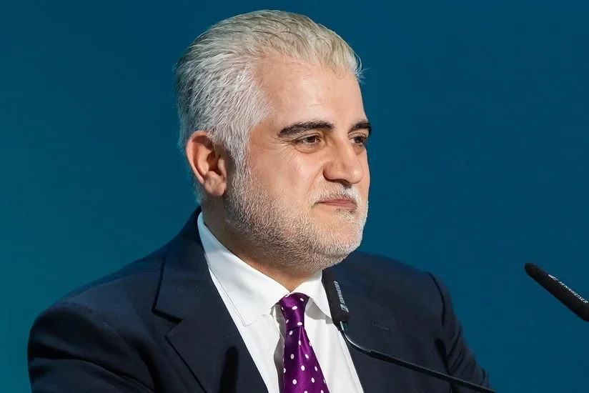 "Qarabağ"ın prezidenti "Neftçi"yə təşəkkür etdi