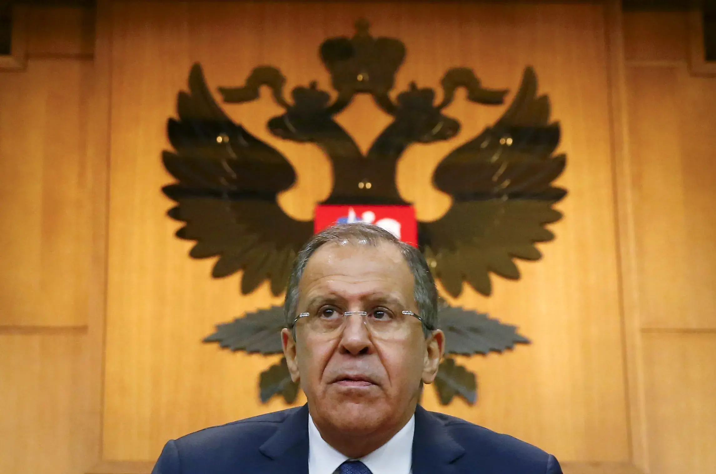 Moskva Vaşinqtonu ittiham etməyə başladı – Putin-Tramp razılaşması “dəfn edilib”...