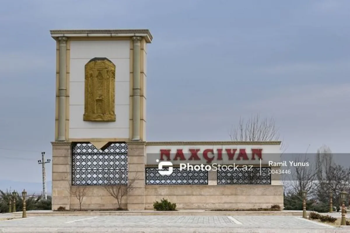 Naxçıvanda 10 uşaq istismara məruz qalıb