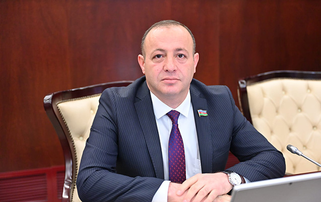 “Bu, bələdiyyələrin gəlir əldə etməsinin qarşısını alır”