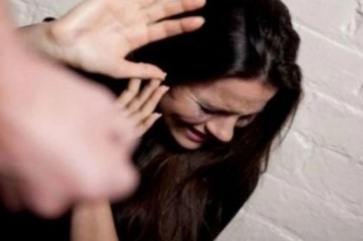 Sabunçuda ailə dramı: Ər arvadını, baldızını və onların nənəsini bıçaqladı – TƏFƏRRÜAT