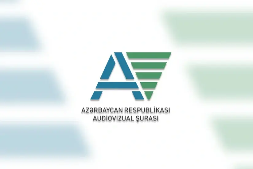 "ARB" kanalının yayımı 24 saatlıq dayandırılacaq