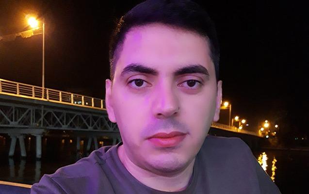 Hakimin dəm qazından ölümünə görə cəza verildi - Çilingər günahkar bilindi
