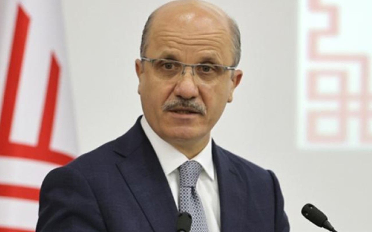 Türkiyə universitetlərində bir sıra ixtisaslar üzrə qəbul azaldılacaq