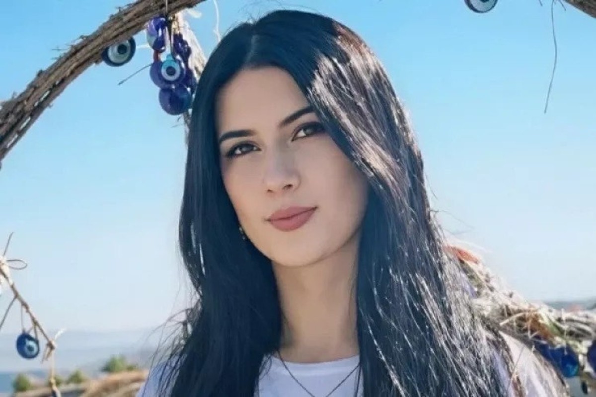 Şagirdin güllələdiyi "İdrak" liseyinin müəllimi xəstəxanadan evə buraxılıb