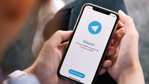 Rusiyada bu tarixdən “Telegram” tam dayanacaq