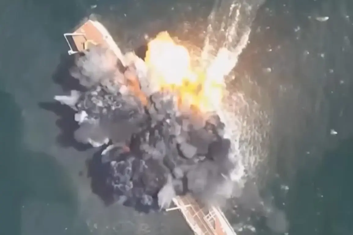 Ruslar kütləvi hücuma hazırlaşır - Bu dronlar ilə