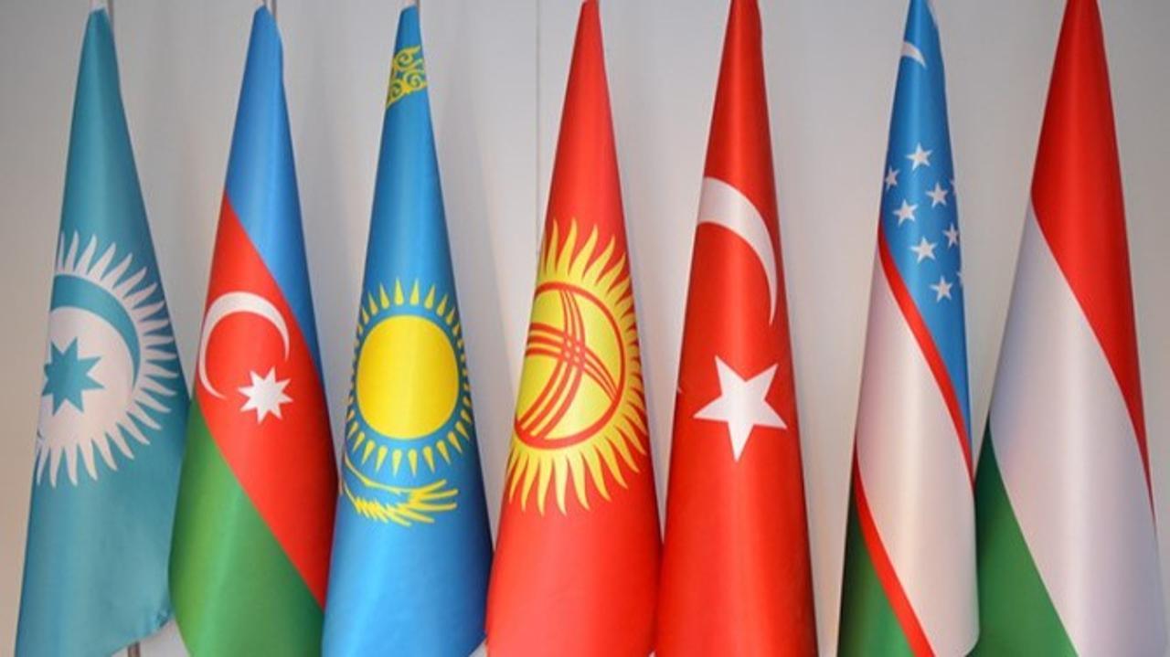   Türkə qarşı aparılan dini ideoloji savaş 