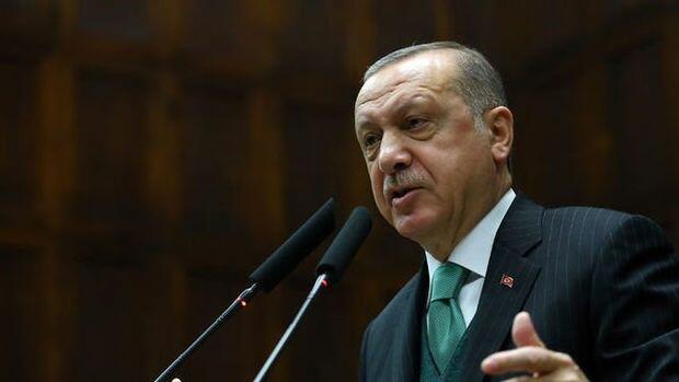 Ərdoğandan Avropaya: Bunu Türkiyəsiz bacarmayacaqsınız