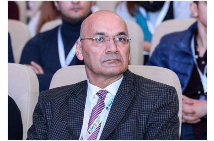"Söhbət hətta milyardlardan gedir..." - "Bu, artıq milli təhlükəsizlik məsələsidir”