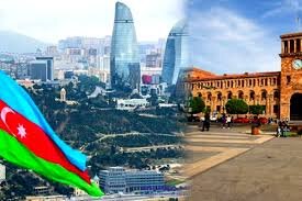 Gürcüstan xəritədən silinməyəcək: Tbilisidən Bakı ilə İrəvanın əlaqələrinə reaksiya
