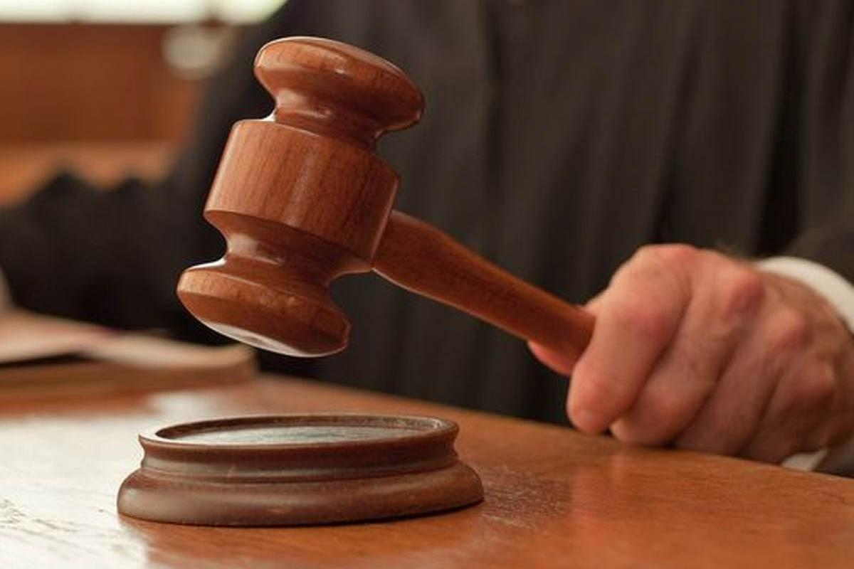 Naxçıvan Avtomobil Yolları Dövlət Agentliyinin sabiq sədri külli miqdarda mənimsəmədə ittiham olunur