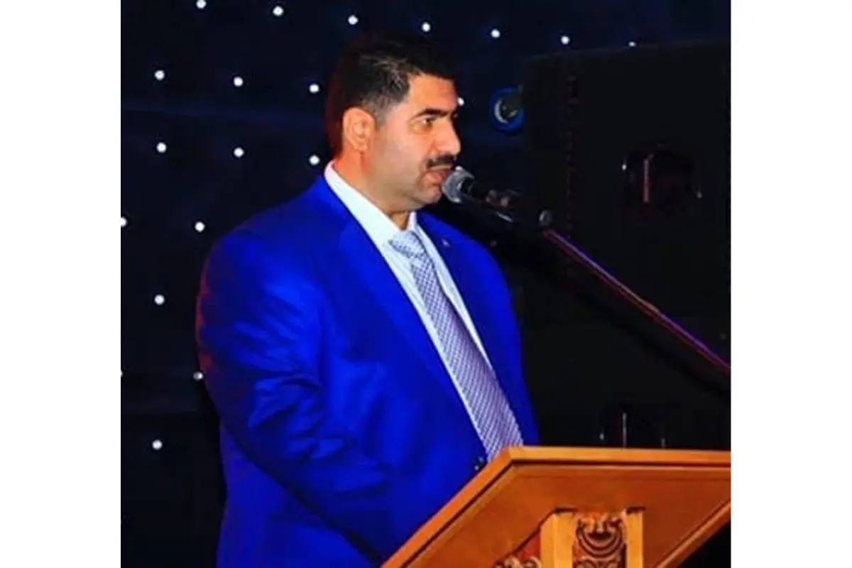 Məhkəmə Ruslan Eyyubovla bağlı qərar verdi