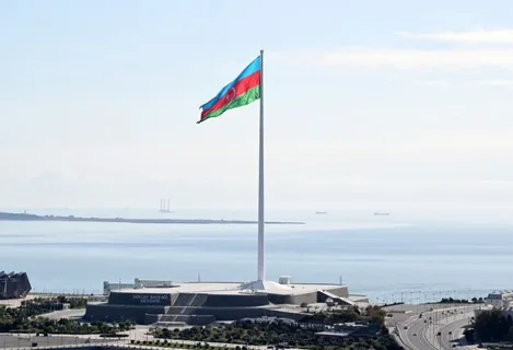 Azərbaycan Sülh Şurasına 7 milyard dollardan çox vəsait yatırıb 