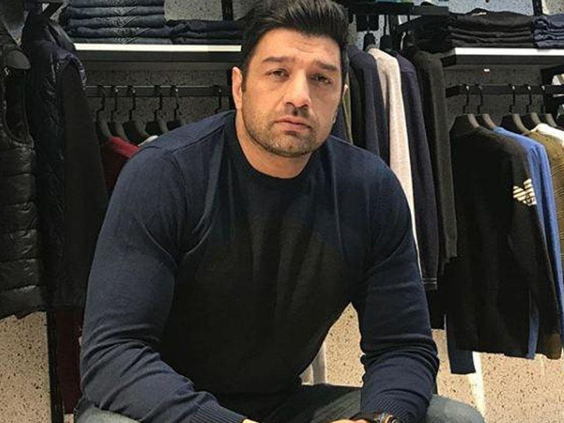 Kənan M.M. həbs olunacaq?