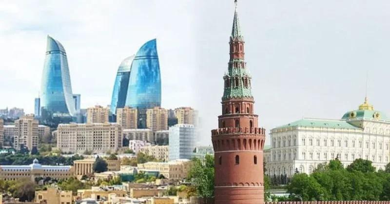 “RUSİYA BÜTÜN SƏRHƏDLƏRİ AŞIR” – “Deyəsən, kremldəkilər Priqojin qiyamı zamanı ailələrinin hara uçduqlarını unudublar...”