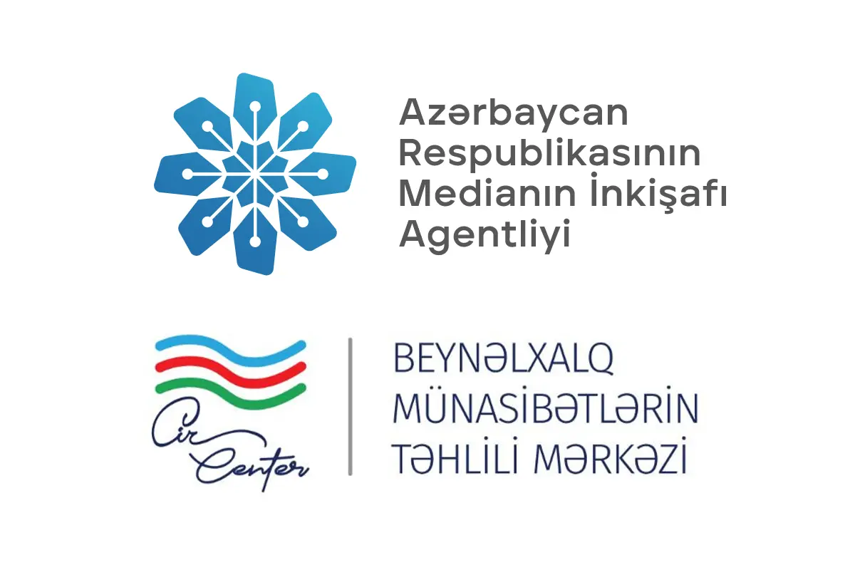 STM MEDİA-ya BİRLƏŞDİRİLDİ - Multikulturalizm Mərkəzi isə BMTM-ə qoşuldu + FƏRMAN