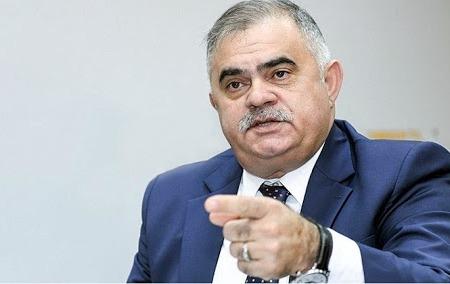 “CƏNAB ƏLİYEVİN BU ÇIXIŞI MOSKVAYA MÜHÜM SİYASİ MESAJ İDİ...” – “Azərbaycan hər hansı ölkənin vassalı olmaq niyyətində deyil”