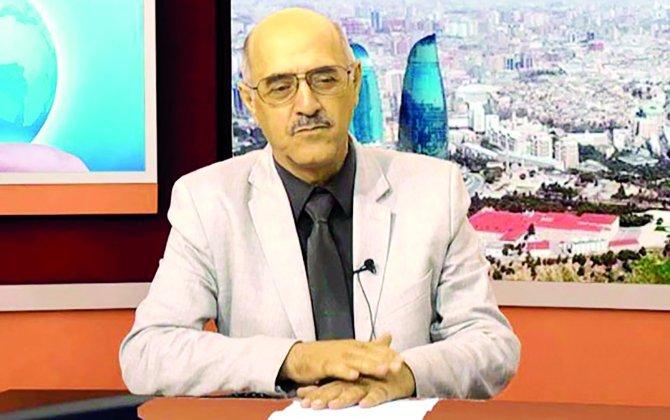 “NƏTİCƏLƏR SOS SİQNALI VERİR...” - “Bəlkə Ramiz Mehdiyev kimilər var ortada...”
