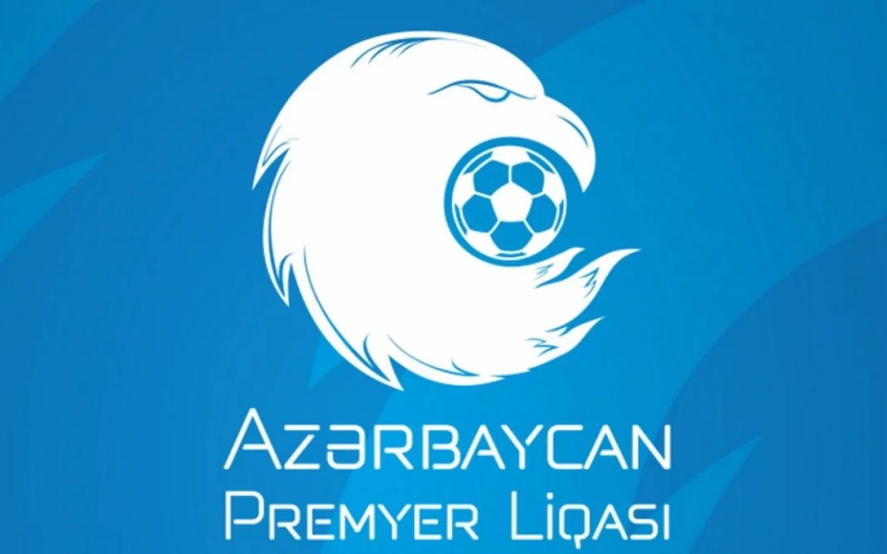 "Şamaxı" "İmişli" ilə heç-heçə etdi