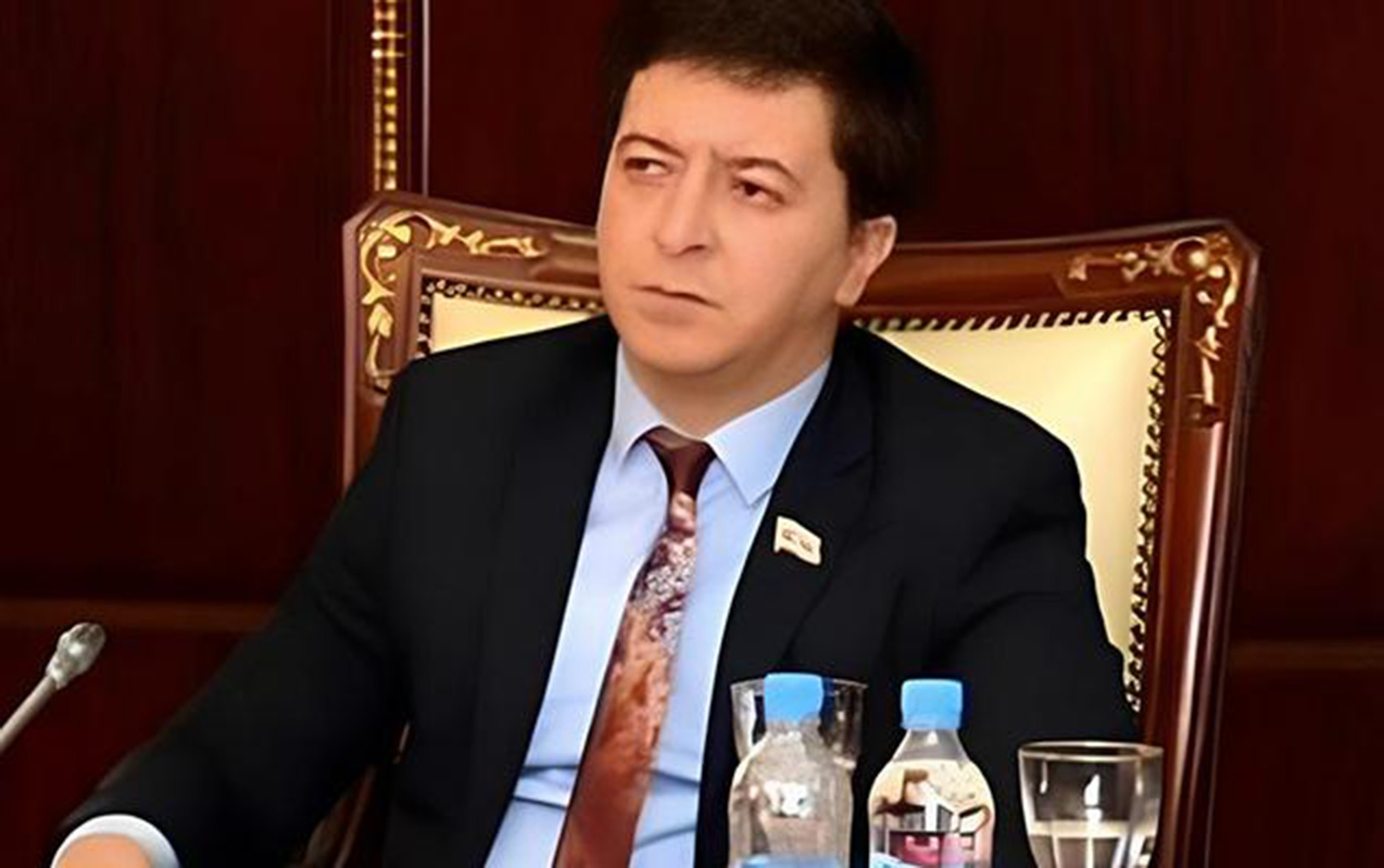 “Vaşinqton təxribatı”nı kim(lər) təşkil edib?! - Adlar, gizlinlər və təfərrüatlar...