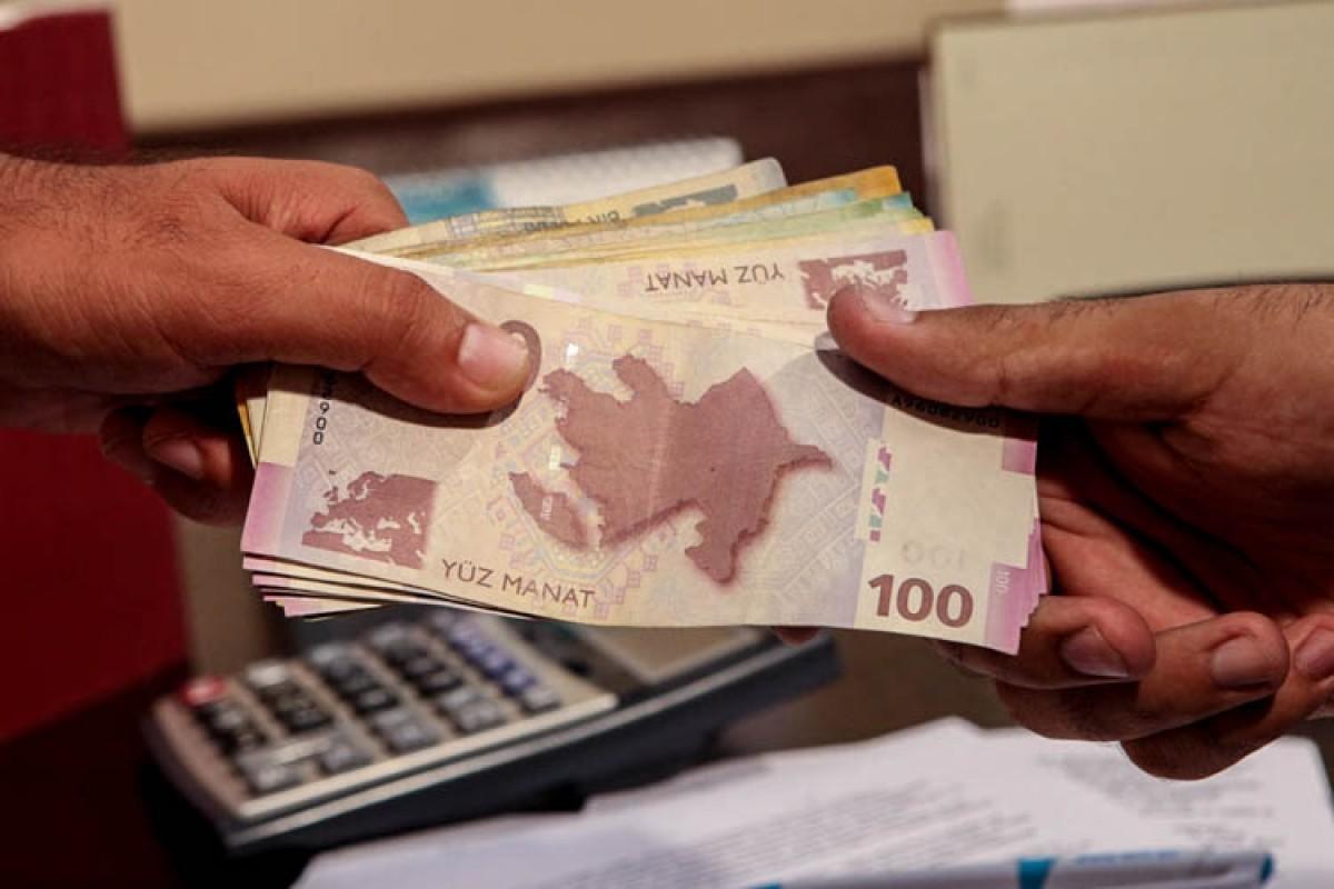 İldə azı bir dəfə minimum əmək haqqının məbləğinə yenidən baxılacaq
