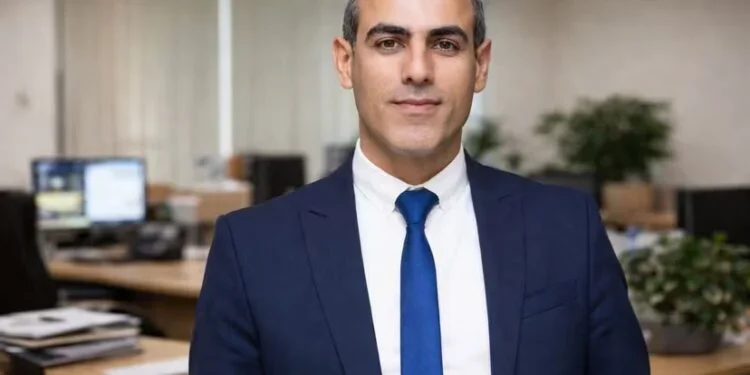 Prezidentin təltif etdiyi Zəka Talıbov kimdir?