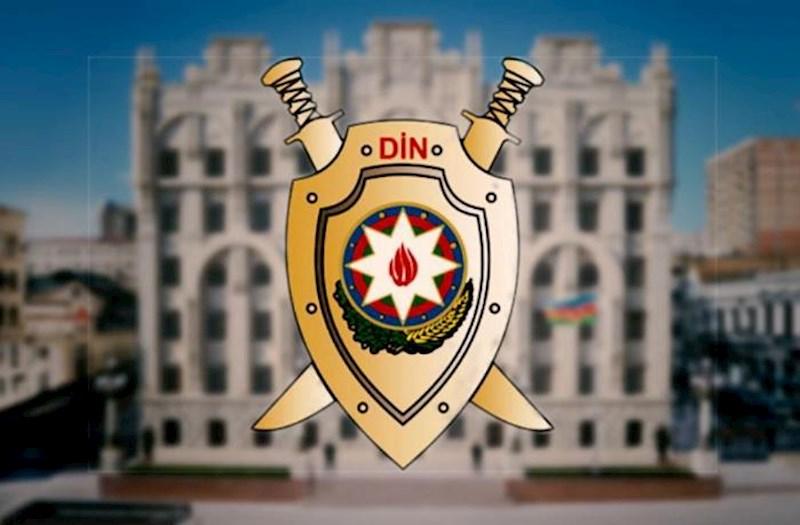 DİN yanında İctimai Şuraya seçkilər keçirildi - 7 nəfərlik yeni tərkibi seçildi