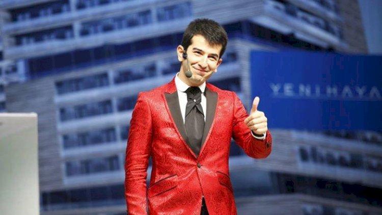 "Niyə bu tərbiyəsizliyin qarşısını almırsınız?" - Aparıcı televiziyaları tənqid etdi