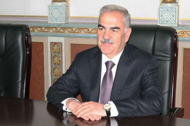 Vasif Talıbovun imzaladığı bu fərmanlar ləğv edildi