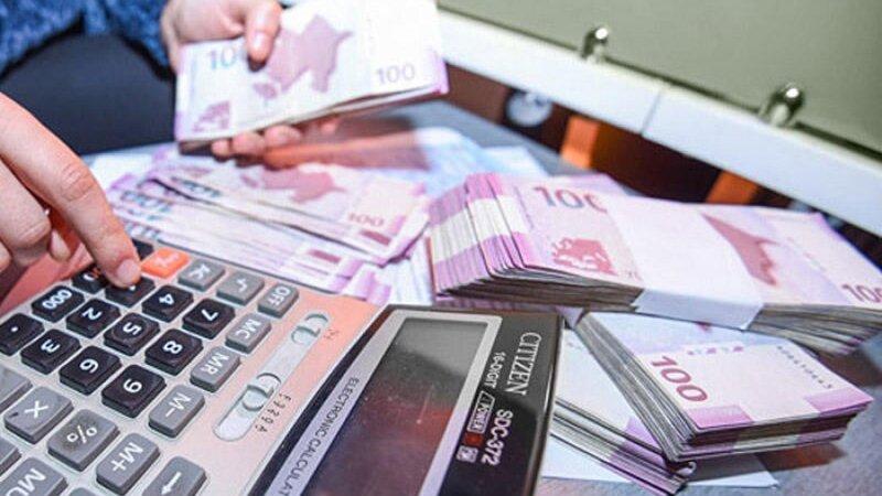 Minimum əməkhaqqı ilə bağlı yeni qayda təsdiq edildi - Kimlərin maaşı artacaq?